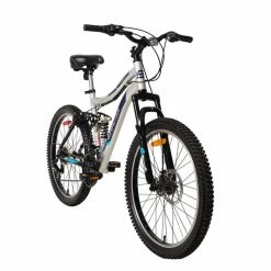 Cheap Supercycle Store -Cheap Supercycle Store 24in supercycle radex bike 1fd017e8 8098 4b29 a10b f9acd6d3403c