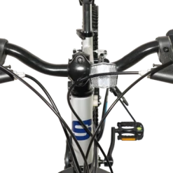 Supercycle Radex Adult Bike, 21-Speed, 24-in 18 Supercycle Radex Adult Bike, 21-Speed, 24-in -Cheap Supercycle Store 24in supercycle radex bike 331a571f 3af4 4825 a9ab 066a5c26a07a