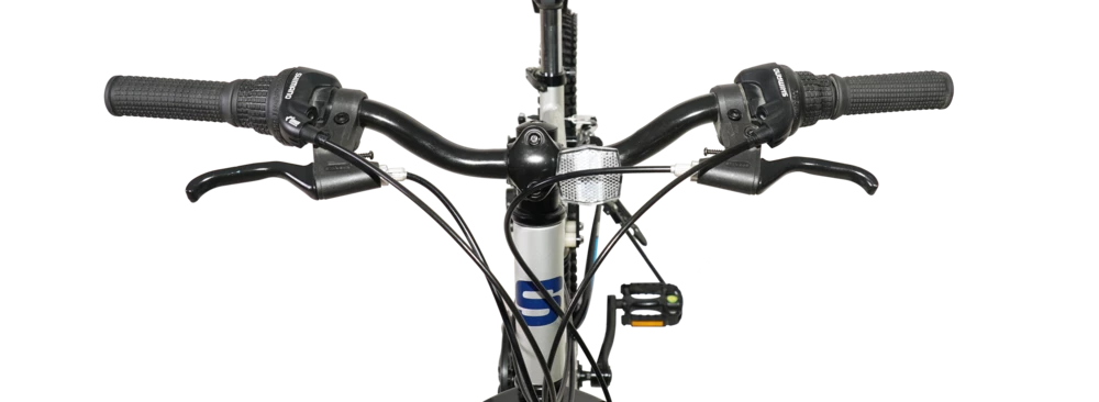 Supercycle Radex Adult Bike, 21-Speed, 24-in 7 Supercycle Radex Adult Bike, 21-Speed, 24-in - Image 7