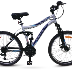 Supercycle Radex Adult Bike, 21-Speed, 24-in 17 Supercycle Radex Adult Bike, 21-Speed, 24-in -Cheap Supercycle Store 24in supercycle radex bike 3abbd467 93c6 4b6f a05a a8f30b5ccb77