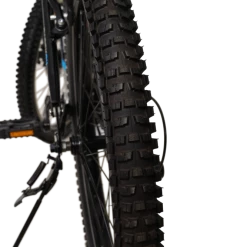 Supercycle Radex Adult Bike, 21-Speed, 24-in 21 Supercycle Radex Adult Bike, 21-Speed, 24-in -Cheap Supercycle Store 24in supercycle radex bike 3bfa7efe 988f 4a17 bde2 1d8dd99376a1