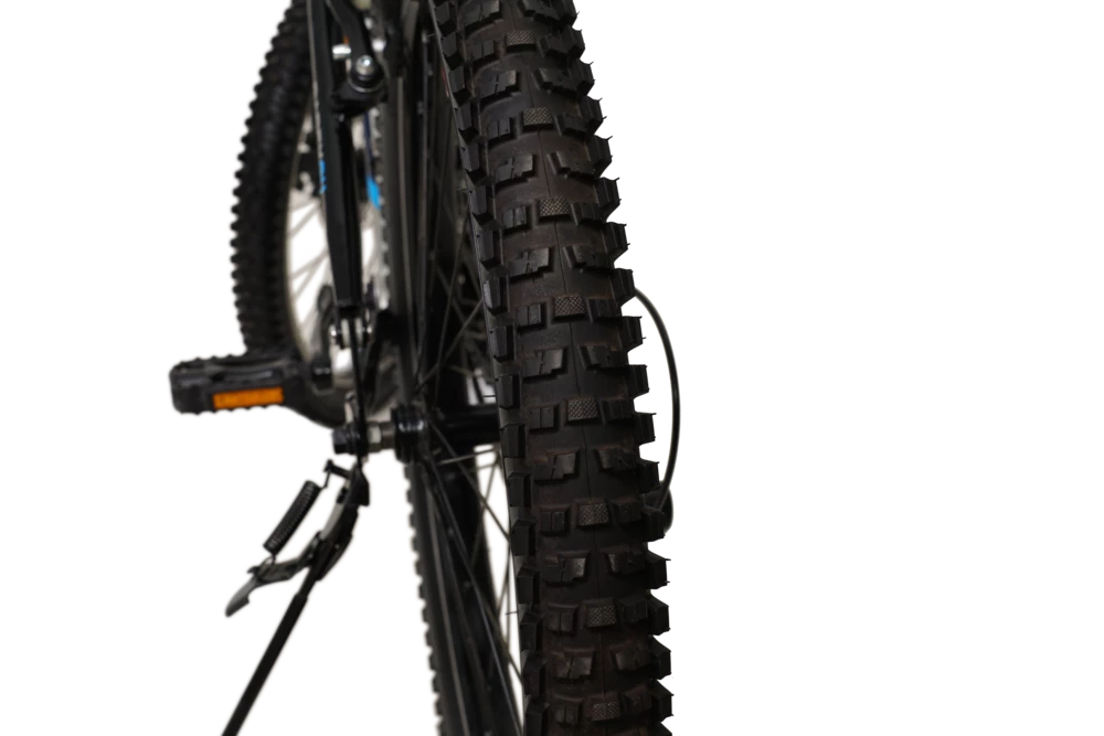 Supercycle Radex Adult Bike, 21-Speed, 24-in 10 Supercycle Radex Adult Bike, 21-Speed, 24-in - Image 10