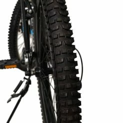 Supercycle Radex Adult Bike, 21-Speed, 24-in 22 Supercycle Radex Adult Bike, 21-Speed, 24-in -Cheap Supercycle Store 24in supercycle radex bike 5c533e2c 8b64 470e ba87 1c4336cd83f5