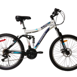 Supercycle Radex Adult Bike, 21-Speed, 24-in 14 Supercycle Radex Adult Bike, 21-Speed, 24-in -Cheap Supercycle Store 24in supercycle radex bike 889f9f9f bf07 471d 89b2 f744043ba8c1