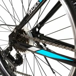 Supercycle Radex Adult Bike, 21-Speed, 24-in 23 Supercycle Radex Adult Bike, 21-Speed, 24-in -Cheap Supercycle Store 24in supercycle radex bike a28d23ae e89e 4d4d bba6 83eaabd45bd7