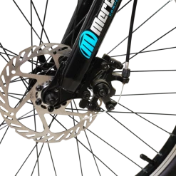 Supercycle Radex Adult Bike, 21-Speed, 24-in 20 Supercycle Radex Adult Bike, 21-Speed, 24-in -Cheap Supercycle Store 24in supercycle radex bike b243a50b 0053 4dbb 80e7 45ce5ef0346a