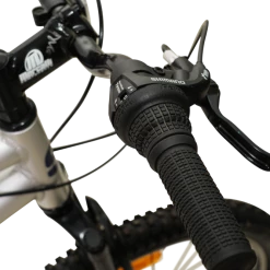 Supercycle Radex Adult Bike, 21-Speed, 24-in 19 Supercycle Radex Adult Bike, 21-Speed, 24-in -Cheap Supercycle Store 24in supercycle radex bike cc692192 dfb1 4536 b0e7 13cfea93b15a