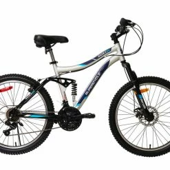 Supercycle Radex Adult Bike, 21-Speed, 24-in 16 Supercycle Radex Adult Bike, 21-Speed, 24-in -Cheap Supercycle Store 24in supercycle radex bike e2b584df 6d76 4e62 81c2 5c424457e5c3