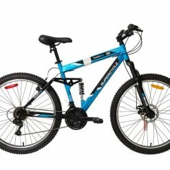 Supercycle Radex Adult Bike, 21-Speed, 26-in 21 Supercycle Radex Adult Bike, 21-Speed, 26-in -Cheap Supercycle Store 26in supercycle radex bike 15499028 270c 4b85 b17f ae62af0e2257