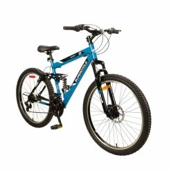 Supercycle Radex Adult Bike, 21-Speed, 26-in 18 Supercycle Radex Adult Bike, 21-Speed, 26-in -Cheap Supercycle Store 26in supercycle radex bike 3b00feb7 4863 465b 9add ff3e85e6c5ed