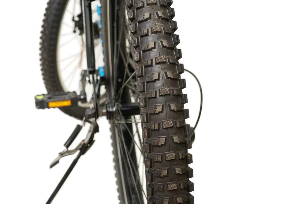 Supercycle Radex Adult Bike, 21-Speed, 26-in 15 Supercycle Radex Adult Bike, 21-Speed, 26-in - Image 15