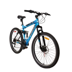 Supercycle Radex Adult Bike, 21-Speed, 26-in 19 Supercycle Radex Adult Bike, 21-Speed, 26-in -Cheap Supercycle Store 26in supercycle radex bike 4fb65401 c55d 4b5a 80a6 da2db952478c