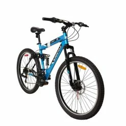 Cheap Supercycle Store -Cheap Supercycle Store 26in supercycle radex bike 55a87c9d 188b 41ed 9040 5cd667a49116