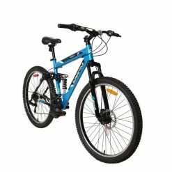 Supercycle Radex Adult Bike, 21-Speed, 26-in 17 Supercycle Radex Adult Bike, 21-Speed, 26-in -Cheap Supercycle Store 26in supercycle radex bike 6dd885bb 8272 42ff 8d7e 933980503e30