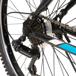 Supercycle Radex Adult Bike, 21-Speed, 26-in 27 Supercycle Radex Adult Bike, 21-Speed, 26-in -Cheap Supercycle Store 26in supercycle radex bike 72302e2d 7d9b 4863 ae03 3c36eb13f5d2