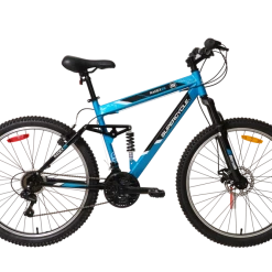 Supercycle Radex Adult Bike, 21-Speed, 26-in 20 Supercycle Radex Adult Bike, 21-Speed, 26-in -Cheap Supercycle Store 26in supercycle radex bike 78f77905 7bef 4017 b67d 95ba64538e92