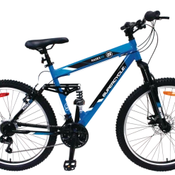 Supercycle Radex Adult Bike, 21-Speed, 26-in 23 Supercycle Radex Adult Bike, 21-Speed, 26-in -Cheap Supercycle Store 26in supercycle radex bike 79da275b 3aa8 4d72 869b c0560985512b