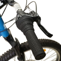 Supercycle Radex Adult Bike, 21-Speed, 26-in 25 Supercycle Radex Adult Bike, 21-Speed, 26-in -Cheap Supercycle Store 26in supercycle radex bike b86c3d47 6997 4a07 9e93 64a2ece9d867