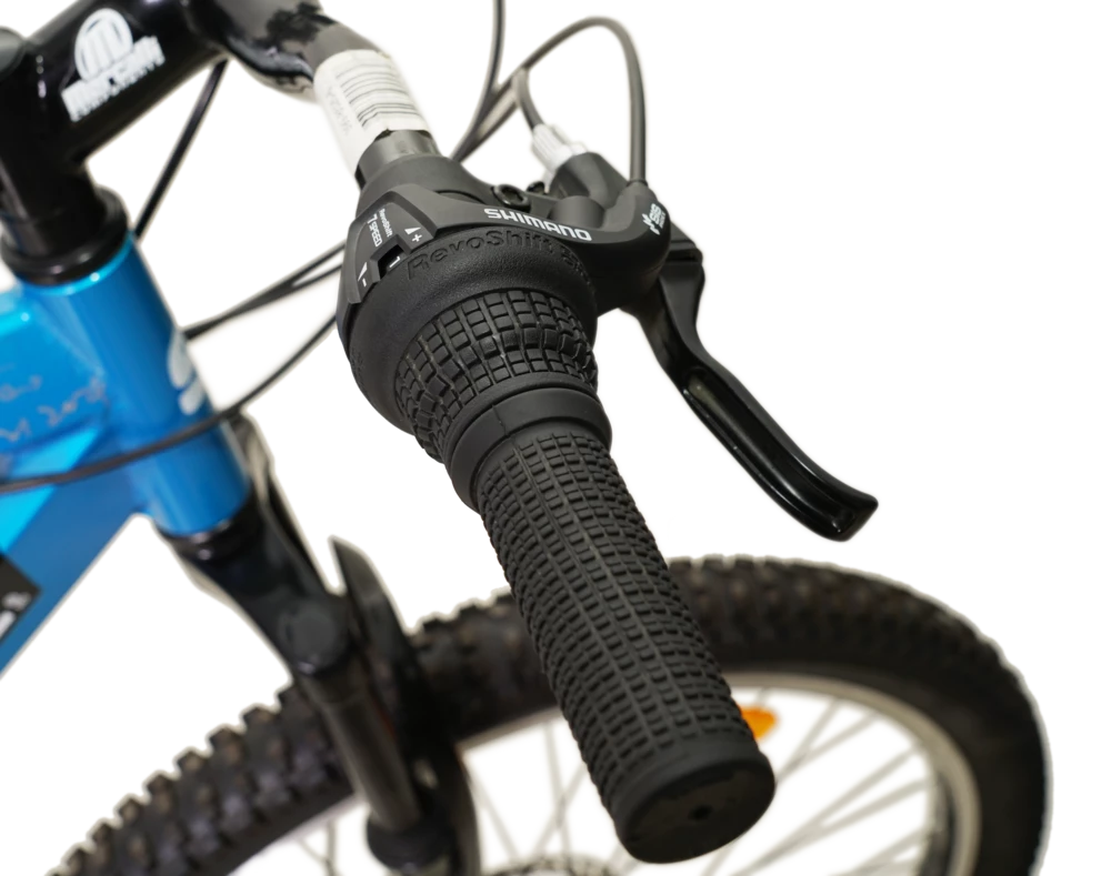 Supercycle Radex Adult Bike, 21-Speed, 26-in 11 Supercycle Radex Adult Bike, 21-Speed, 26-in - Image 11