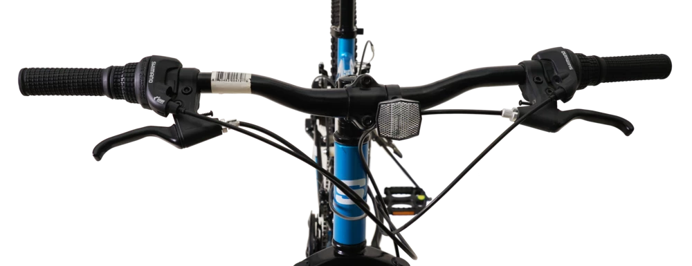 Supercycle Radex Adult Bike, 21-Speed, 26-in 10 Supercycle Radex Adult Bike, 21-Speed, 26-in - Image 10