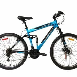 Supercycle Radex Adult Bike, 21-Speed, 26-in 22 Supercycle Radex Adult Bike, 21-Speed, 26-in -Cheap Supercycle Store 26in supercycle radex bike d9e8c407 f523 4e51 8c07 750c11d52348
