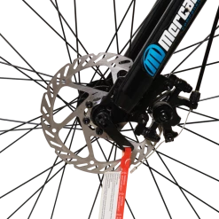 Supercycle Radex Adult Bike, 21-Speed, 26-in 28 Supercycle Radex Adult Bike, 21-Speed, 26-in -Cheap Supercycle Store 26in supercycle radex bike dd4997da 49bd 46ad a091 36958534cb65