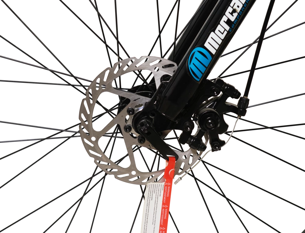 Supercycle Radex Adult Bike, 21-Speed, 26-in 14 Supercycle Radex Adult Bike, 21-Speed, 26-in - Image 14