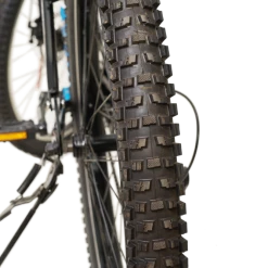 Supercycle Radex Adult Bike, 21-Speed, 26-in 26 Supercycle Radex Adult Bike, 21-Speed, 26-in -Cheap Supercycle Store 26in supercycle radex bike f99eccf0 2845 4f7b 89b2 e9bc7533e7ae