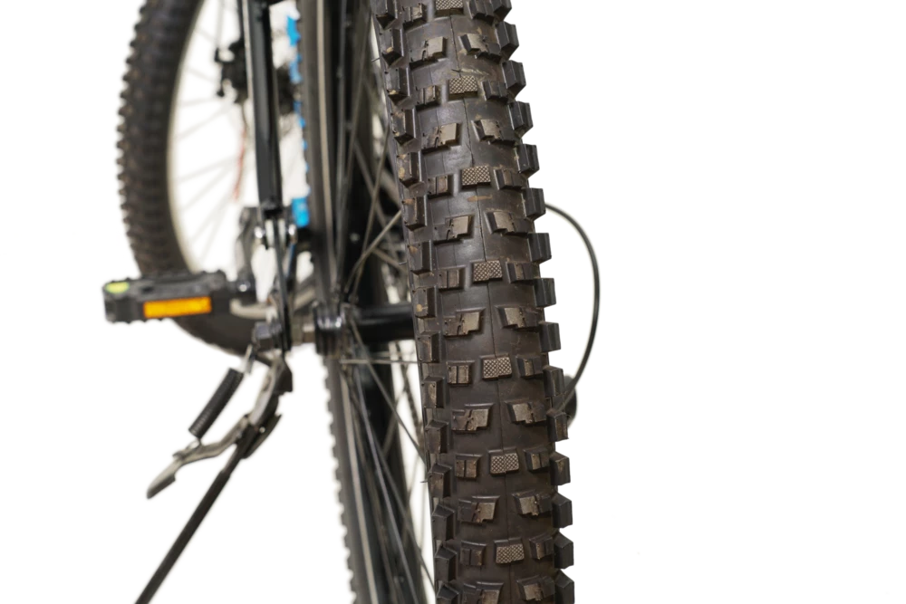 Supercycle Radex Adult Bike, 21-Speed, 26-in 12 Supercycle Radex Adult Bike, 21-Speed, 26-in - Image 12