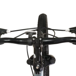 Supercycle Scrambler HT Adult Bike, 21-Speed, 27.5-in 25 Supercycle Scrambler HT Adult Bike, 21-Speed, 27.5-in -Cheap Supercycle Store 27 5 supercycle scrambler ht bike 1a9b3aca 5119 48cd a233 a2bc8ca7eeb9