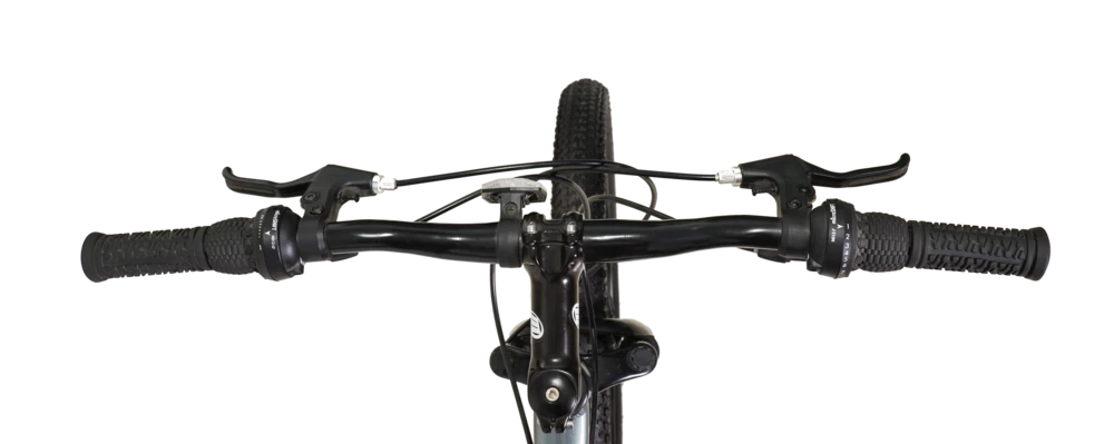 Supercycle Scrambler HT Adult Bike, 21-Speed, 27.5-in 12 Supercycle Scrambler HT Adult Bike, 21-Speed, 27.5-in - Image 12