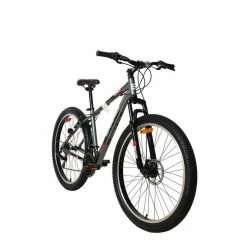 Cheap Supercycle Store -Cheap Supercycle Store 27 5 supercycle scrambler ht bike 2bac5fc1 baf3 4048 ab84 76805cc1c343