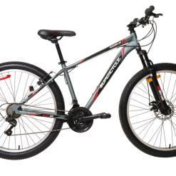 Supercycle Scrambler HT Adult Bike, 21-Speed, 27.5-in 18 Supercycle Scrambler HT Adult Bike, 21-Speed, 27.5-in -Cheap Supercycle Store 27 5 supercycle scrambler ht bike 3cd381c3 ac58 4116 a4da 080bf73a2070