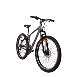 Supercycle Scrambler HT Adult Bike, 21-Speed, 27.5-in 17 Supercycle Scrambler HT Adult Bike, 21-Speed, 27.5-in -Cheap Supercycle Store 27 5 supercycle scrambler ht bike 46a6e5b4 1a7b 45d2 9ab6 08333722bdb5