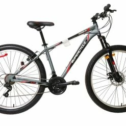 Supercycle Scrambler HT Adult Bike, 21-Speed, 27.5-in 19 Supercycle Scrambler HT Adult Bike, 21-Speed, 27.5-in -Cheap Supercycle Store 27 5 supercycle scrambler ht bike 59a2629f 3ef1 41b1 ba0f 1a1cb7975b0f