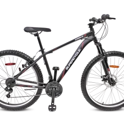 Supercycle Scrambler HT Adult Bike, 21-Speed, 27.5-in 21 Supercycle Scrambler HT Adult Bike, 21-Speed, 27.5-in -Cheap Supercycle Store 27 5 supercycle scrambler ht bike 9c2a4554 2771 43c1 90a9 d376af502eb5