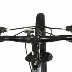 Supercycle Scrambler HT Adult Bike, 21-Speed, 27.5-in 27 Supercycle Scrambler HT Adult Bike, 21-Speed, 27.5-in -Cheap Supercycle Store 27 5 supercycle scrambler ht bike befcdd44 0965 44db 8052 18d0d42c635f