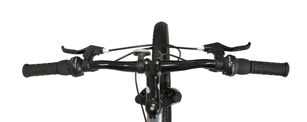 Supercycle Scrambler HT Adult Bike, 21-Speed, 27.5-in 14 Supercycle Scrambler HT Adult Bike, 21-Speed, 27.5-in - Image 14