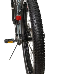 Supercycle Scrambler HT Adult Bike, 21-Speed, 27.5-in 22 Supercycle Scrambler HT Adult Bike, 21-Speed, 27.5-in -Cheap Supercycle Store 27 5 supercycle scrambler ht bike ef38341e b053 4637 a269 80022cd65cb7