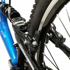 Supercycle Rush Adult Bike, 21-Speed, 29-in -Cheap Supercycle Store 29in supercycle rush bike 26cbd7a8 85b8 4817 bc2f e4c97cf62591