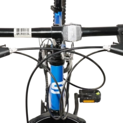 Supercycle Rush Adult Bike, 21-Speed, 29-in -Cheap Supercycle Store 29in supercycle rush bike 5d67b6e4 cff1 4662 88f2 e9f1b3b6b5c7