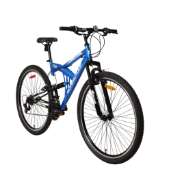 Supercycle Rush Adult Bike, 21-Speed, 29-in -Cheap Supercycle Store 29in supercycle rush bike 624f6503 ded4 49ab 9605 fa7977e5a853