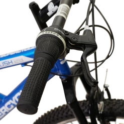 Supercycle Rush Adult Bike, 21-Speed, 29-in -Cheap Supercycle Store 29in supercycle rush bike 6cc6d70f 8595 47d5 87f9 f78499b6a4d0