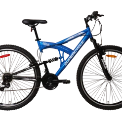 Supercycle Rush Adult Bike, 21-Speed, 29-in -Cheap Supercycle Store 29in supercycle rush bike 8b4bffc5 4e0a 409a a525 0d00b8642a4e