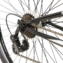 Supercycle Rush Adult Bike, 21-Speed, 29-in -Cheap Supercycle Store 29in supercycle rush bike 9444aec6 4df3 463d 8270 59b2220c03ef