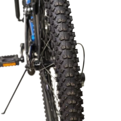 Supercycle Rush Adult Bike, 21-Speed, 29-in -Cheap Supercycle Store 29in supercycle rush bike e7137f4c 3a25 4a4f 98c2 c82c953a85ee