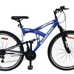 Supercycle Rush Adult Bike, 21-Speed, 29-in -Cheap Supercycle Store 29in supercycle rush bike e8008c05 c5b3 497c 9d56 0013a312cbee
