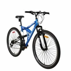 Cheap Supercycle Store -Cheap Supercycle Store 29in supercycle rush bike ec15e71b 45b6 4819 b1b1 5acac2b532d4