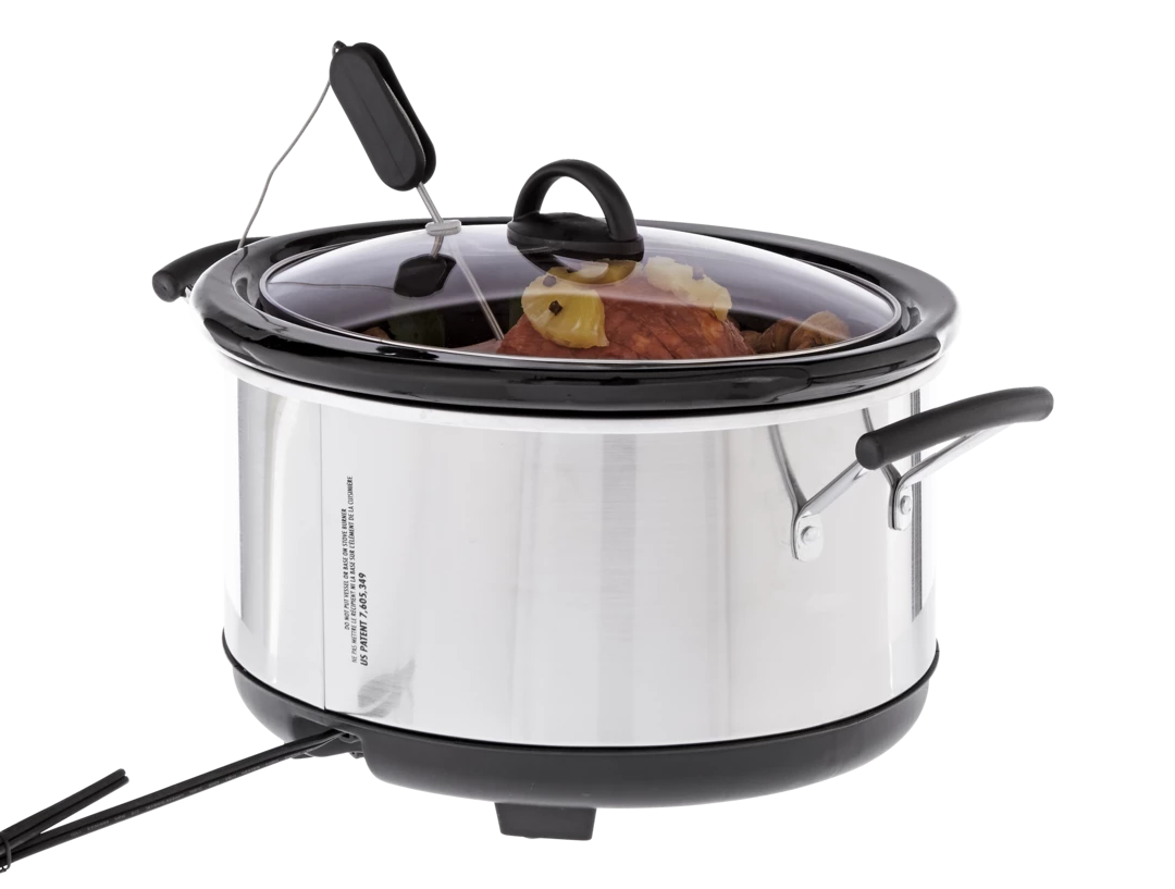 Supercycle Universal Rear Bike Brake Cable & Casing, 69-in, 65-in 2 Supercycle Universal Rear Bike Brake Cable & Casing, 69-in, 65-in - Image 2