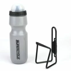 Cheap Supercycle Store -Cheap Supercycle Store 620ml squeeze water bottle alloy cage b45dc977 719f 4e05 8e2b 804112e5ebf2